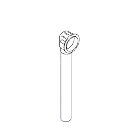 Kohler Drain Linkage 30391